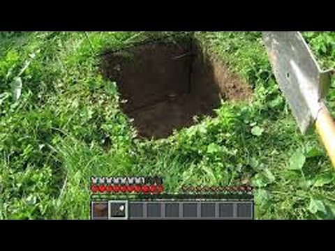 Realistic Minecraft Ultra HD Graphics Mod - Best HD Graphics Mods