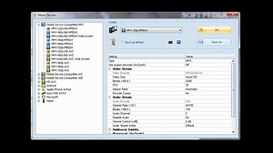 Format Factory Free Download 2014