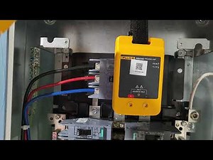 How to use a proving unit