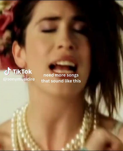 Imogen Heap - Headlock (Official Audio)