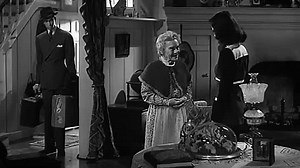 Come Live With Me (1941) James Stewart, Hedy Lamarr, Ian Hunter