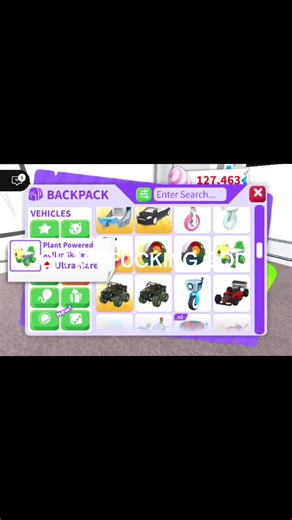 OMG HE DOESN'T HAVE TIKTOK WHATEVER BUT YEYSYES I'M SO HAPPY YES MONKEY KING// I lowk forgot that my mic was on when i was recording oops #adoptme#hb#monkeyking#ilysm#trending