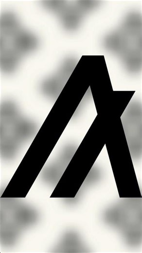 Watch This Before You Buy ALGO (Algorand) In 2025!