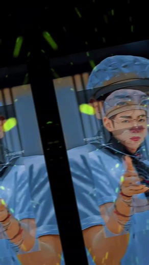 How to Unfreeze Your Account Effectively