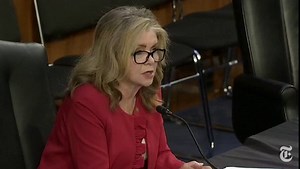 Ticketmaster Hearing Takeaways: Senators Grill Live Nation for Taylor Swift Fiasco