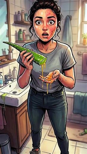 Pequeño error#story #story | story time