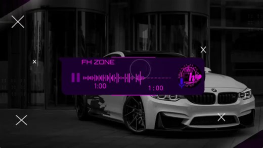 BIG STRIPER 🔥🦅🥵 SLOWED X REVERB SONG 🎧🔥🥵#goforyoupage #fypviraltiktok🖤シ゚☆♡viral #foryoupage❤️❤️ #treading #fh_music_zone @𝘼𝙁 𝙈𝙄𝙓𝙄𝙉𝙂