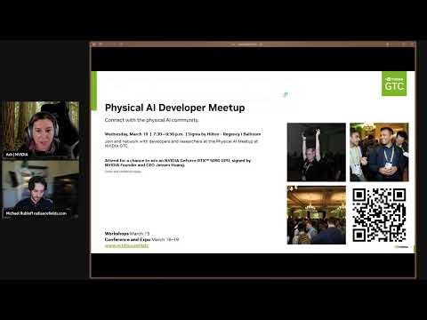 Building Gaussian Splatting Pipelines for Spatial Intelligence