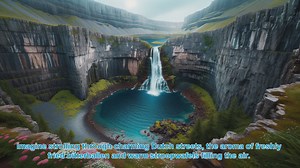 Discover the Top 10 Street Food Spots in the Netherlands