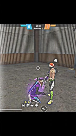 Free Fire keyboard mouse ⌨️ 🖱📲 gameplay #keyboard #ggmousepro2 #viral