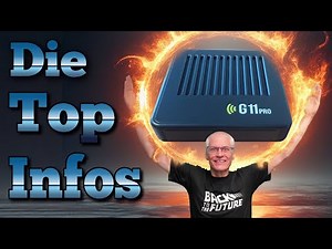 🔥🔥🔥Retrowave G11 Pro! Here's what you need to know!🔥🔥🔥