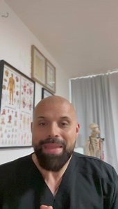 1.3M views · 26K reactions | Dlaczego nie polecam smarować się z maścią Voltaren jako formę Terapii ( bo jest tylko Placebo!) | Toony | Facebook