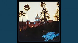 Witchy Woman Chords (Live at The Forum, Los Angeles, CA, 10/20-22/1976) - ChordU