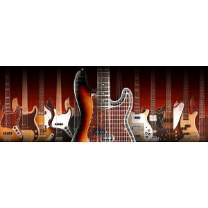 Modo Bass Vst Download