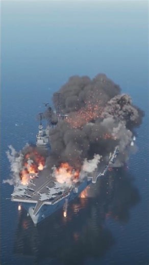 misail in Qatar #qatar