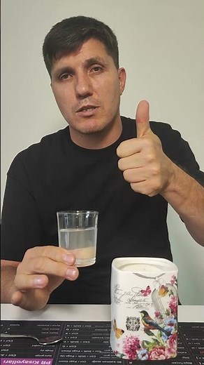 🌡️ How does impurity increase the boiling point? #alchemychemistry #yks #parçalaevlat