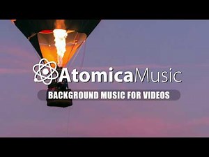 Patriot - Patriotic Background Music