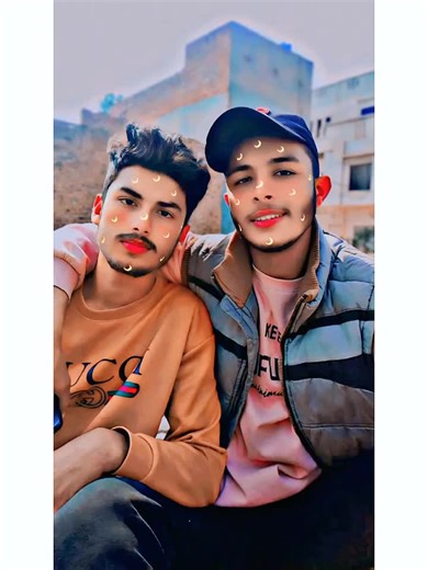 salind011 (@salind011)’s videos with original sound - .