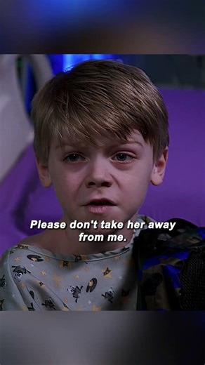 She Carried Narcan for Her Mom… Then Lost Her Anyway 😭💔