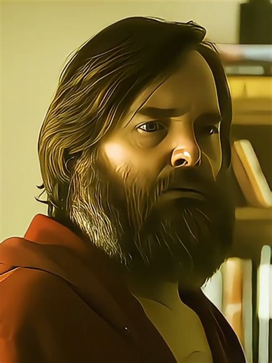 A Última Esperança: Sobrevivendo em um Mundo Vazio