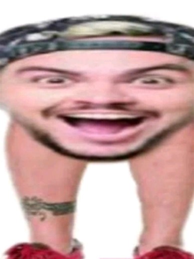 I'm clearly trying to find friends who make HD content #foryoupage #meme #heliumdeflatesau #inanimateinsanity #multifandom