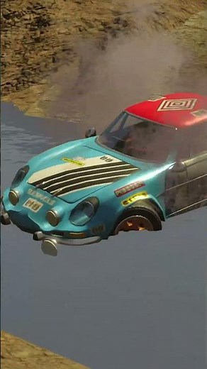 Rally Arcade Classics is revving up for Nintendo Switch (1 & 2)... Stay tuned!