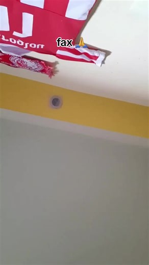 απλά και ωραία