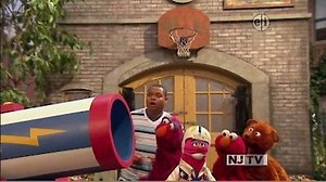 Watch Sesame Street Season 42 Episode 1 - Failure to Launch