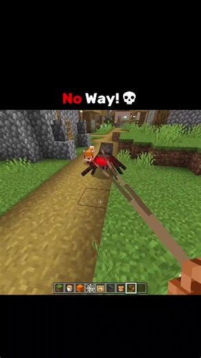 Top Minecraft Memes Compilation for Gamers