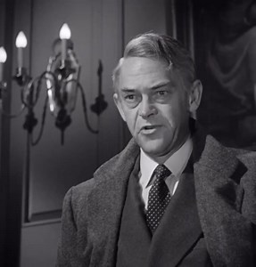 Marilyn Monroe in "The Asphalt Jungle" (1950) #hollywood #hollywoodmovies #oldhollywood #oldhollywoodglamour #oldhollywoodglam #oldhollywoodmovies #oldhollywoodmovies #marilynmonroe | Vintage Chronicles