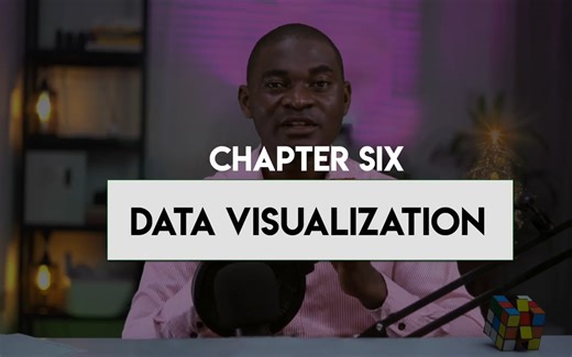 01_creating_and_customizing_charts_(1080p) (1080p)