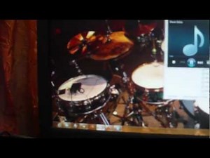 Altec Lansing VS 4221-SoundCheck