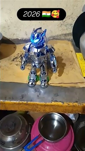 का है? (Line follower, Arduino, AI, simple motor robot?) #snow #livewallpaper