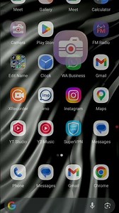 How to Take Photo in Android Phone (2026) | Beginner’s Guide to Capture Perfect Photos
