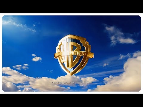 AI showed Warner Bros. backside