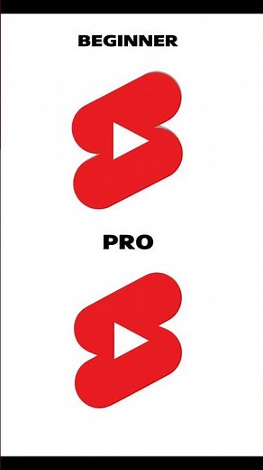 Adobe Illustrator Pro Tips 2026 - Image Trace Pro Tip in Adobe Illustrator