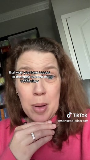 Confused about what grid size to start with for AAC users? This video clears it up! #Inverted #aacslp #aaccoach #aactips #tobiidynavox #aacusertips