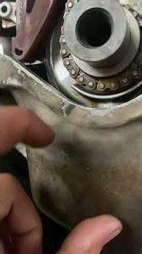 tutorial top timing jazz gk5 maupun GE8