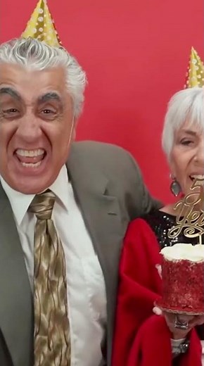 Brusko Performaxx Instant Coffee is a coffee product designed to boost energy and vitality.