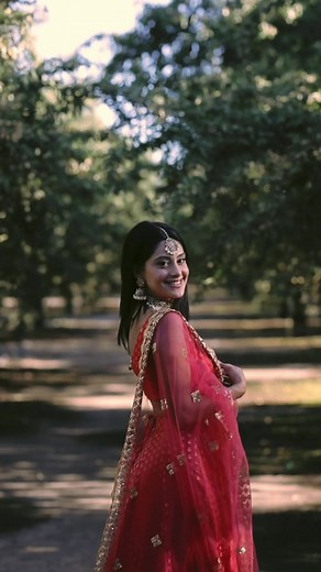 Manpreet Toor (@toor.manpreet)’s videos with original sound - Judhyy