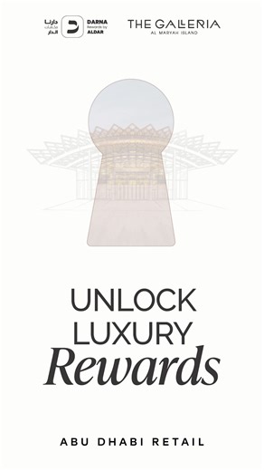 179K views · 956 reactions | Unlock luxury rewards with Darna at The...