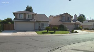 Columbia housing workshop to help families find affordable homes