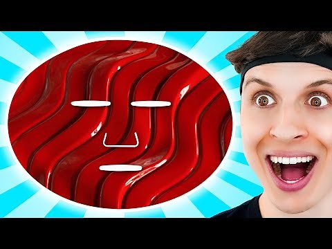 Ranking My MOST SATISFYING Face Masks