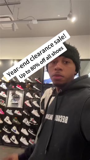 The last 200 pairs are 80% off, only $19!