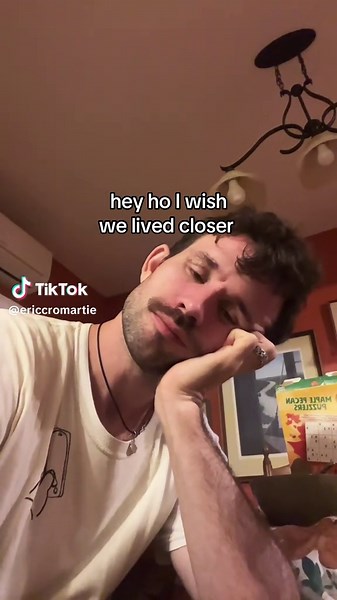 I Miss You, Love You: A Heartfelt Farewell