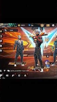 #riot ki yah wala script video dekho kais ablok