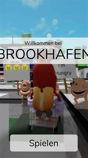 UGLY SKIN RIZZ #roblox #robloxedit #trending #shortsfeed #brockhaven #shorts #shortvideo #funny #fyp