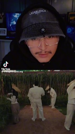 Videos de Elia (@elia6305) con “sonido original - Elia”