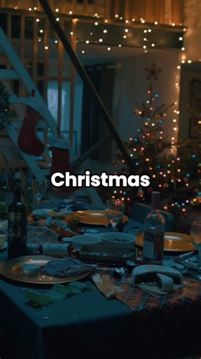 iTestify on Instagram: "You’re warmly invited to Finding Light in the Longest Night. A gentle, meaningful online gathering for anyone who finds this season heavy rather than joyful. 🗓 18 December ⏰ 7:30 PM (UK) 📍 Online via Microsoft Teams 💛 Free to attend You don’t need to share or participate — you can simply listen. 👉 tap the link to join the event. No download needed. You can join directly from your phone or computer. If the holidays hurt, you don’t have to face them alone. We’d love you