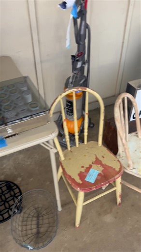 River City Trading Post on Reels